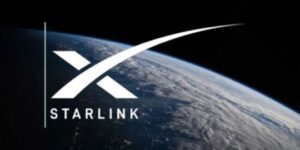 starlink-gratis-en-celulares:-cuales-son-los-equipos-disponibles?
