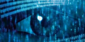 deepseeck-y-la-seguridad-en-las-empresas
