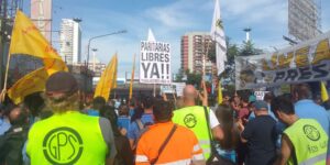 guerra-contra-el-salario
