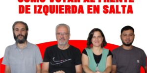 paso-a-paso:-como-votar-al-frente-de-izquierda-con-boleta-electronica-este-11-de-mayo
