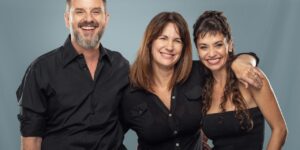 asi-es-"exit",-el-gran-proyecto-que-marca-el-regreso-de-nancy-duplaa-al-teatro