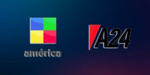 el-drastico-comunicado-de-america-tv-que-agrava-la-crisis-del-canal