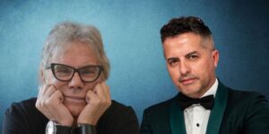 el-ambicioso-proyecto-que-unira-a-angel-de-brito-con-beto-casella