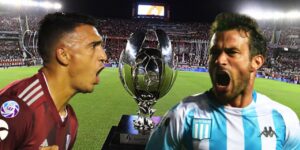 supercopa:-hora,-formaciones-y-todos-los-detalles-del-duelo-entre-river-y-racing