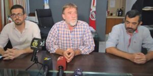 el-frente-jujuy-crece-denuncio-incumplimiento-de-la-veda-por-parte-de-la-libertad-avanza