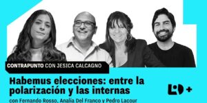 habemus-elecciones:-entre-la-polarizacion-y-las-internas