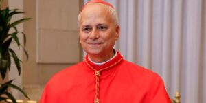 quien-es-robert-prevost,-el-cardenal-elegido-papa-que-se-llamara-leon-xiv?