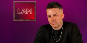 lam-revela-el-dato-mas-esperado-sobre-el-embarazo-del-ano