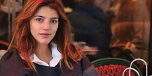 calu-rivero-reaparecio-en-el-trece-y-confeso-un-secreto-a-voces