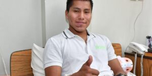 sobrevivio-a-la-tragedia-de-chapecoense-y-ahora-a-la-del-micro-en-cochabamba