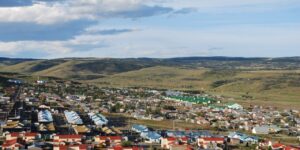 fuerte-temblor-en-santa-cruz:-se-registro-un-sismo-de-magnitud-5,3-en-la-cuenca-carbonifera