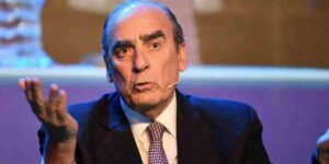 el-gobierno-confirmo-que-vetara-el-aumento-a-jubilados-y-cuestiono-la-media-sancion-de-diputados