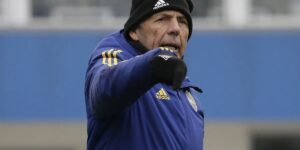 el-error-de-miguel-angel-russo-en-pleno-entrenamiento-de-boca-que-causo-gracia-y-polemica