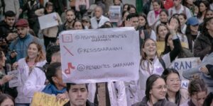 los-motivos-que-llevaron-a-los-residentes-del-hospital-garrahan-a-levantaron-el-paro