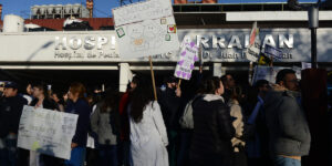 paro-de-ate-en-salud-a-nivel-nacional:-hasta-cuando-durara-la-medida-de-fuerza