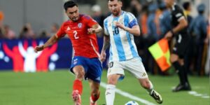 chile-vs.-seleccion-argentina,-por-las-eliminatorias