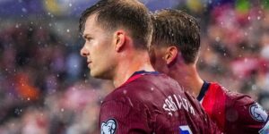 noruega-sorprendio-a-italia-y-lo-goleo-3-0-por-las-eliminatorias-uefa