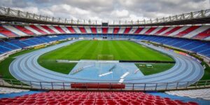 futbol-libre-por-celular:-como-ver-en-vivo-colombia-vs-peru