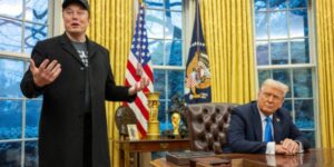 trump-y-musk.-un-divorcio-en-la-ultraderecha