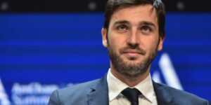 chubut-elimina-el-impuesto-de-sellos-para-pymes-y-promueve-el-credito-productivo