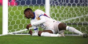 dembele-y-una-lesion-que-podria-complicar-su-participacion-en-mundial-de-clubes