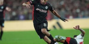 el-jugador-que-volvera-a-independiente-a-pelear-por-un-lugar
