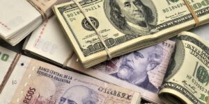 dolar-blue-hoy:-a-cuanto-cotiza-este-sabado-07-de-junio