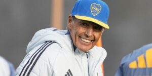 boca-juniors-sumo-a-dos-caras-nueva-previo-a-su-participacion-en-el-mundial-de-clubes