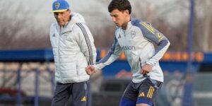 boca-ya-piensa-en-el-mundial-de-clubes:-los-equipos-que-probo-russo-para-su-debut