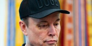 elon-musk-insta-a-los-estadounidenses-a-matar-la-ley-fiscal-de-donald-trump