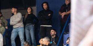 la-sorpresiva-visita-de-lautaro-martinez-a-la-bombonerita:-a-que-fue