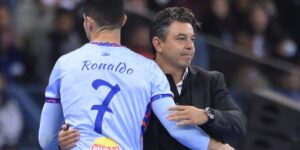 por-que-river-pudo-haber-ido-a-buscar-a-cristiano-ronaldo-para-el-mundial-de-clubes?