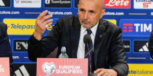 en-italia-temen-por-una-tercera-ausencia-mundialista-y-podria-quedarse-sin-dt