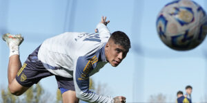 la-decision-que-tomo-boca-con-ayrton-costa
