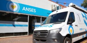 anses:-los-requisitos-para-acceder-a-$78.000-en-junio