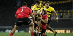 asi-quedo-conformada-la-final-del-super-rugby-americas-2025,-tras-las-semifinales