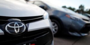 ventas-de-autos:-tres-factores-que-impulsan-el-boom-y-las-cifras-que-sorprenden