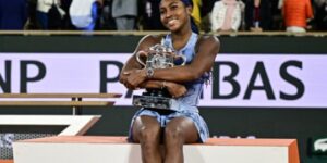 campeona-millonaria:-coco-gauff-se-corono-en-el-roland-garros-y-se-llevo-una-fortuna