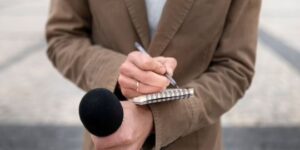 7-de-junio:-la-historia-menos-contada-del-dia-del-periodista