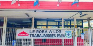 georgalos.-fabrica-en-lucha