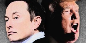 estados-unidos.-el-fin-del-bromance-musk-trump
