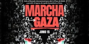 marcha-a-gaza.-no-al-bloqueo-a-la-ayuda-humanitaria
