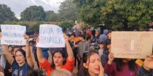 caso-fernanda.-cada-vez-duele-mas-ser-mujer-en-paraguay