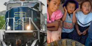 gobierno-intimida-con-soldados-a-comunidades-mixes-por-proyecto-del-tren-interoceanico