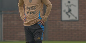 messi,-maradona-y-una-imagen-unica