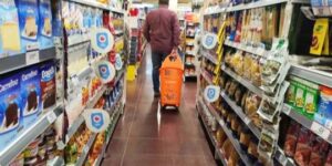 cuanto-influye-la-inflacion-percibida,-segun-las-ultimas-encuestas-nacionales