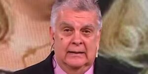 luis-ventura-conto-por-que-se-activo-su-boton-antipanico