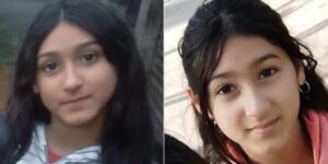 banfield:-buscan-intensamente-a-una-adolescente-de-13-anos-que-se-fue-de-su-casa-hace-5-dias
