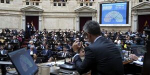 jubilaciones,-moratoria-y-discapacidad,-los-temas-de-agenda-en-diputados