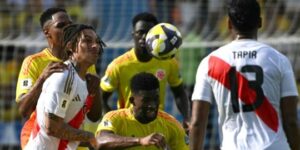 sin-goles-ni-brillo:-colombia-empato-0-0-con-peru-y-ahora-se-medira-con-la-seleccion-argentina